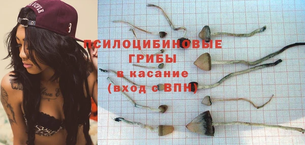 меф Сатка