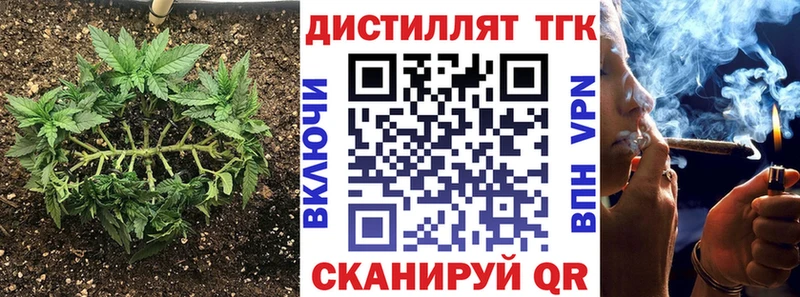 закладка  Нижнеудинск  ТГК концентрат 